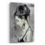 «Being» par Loui Jover, art mural en verre acrylique-324367271