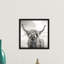 «Funny Girl» par Mark Gemmell - reproduction de photo-49715956-49715937-119396149