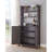 Chehalis 64'' Kitchen Pantry-1535014254