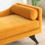 Chaise longue inclinable Myrdell-1515173299