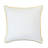 Clementine Cotton Sham
