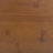 Razzak Solid Dry Bamboo Wood Platform Bed Frame, with Wood Slat Support, No Box Spring Needed, Easy Assembly-1319902105