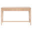 Bureau Highland