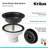 Basket Strainer-25954113