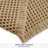 Upgraded Waffle Bath Rugs, Super Absorbent Non Slip Bath Mat for Bathroom Floor-1961528312-1961528305
