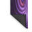 Performance Wool Abstract Indoor Rug-1134336956