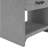 Niemah 22'' W Nightstand-1652125373