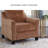 Finnlaidh Upholstered Armchair-97832122