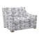 Chaise Nicholas