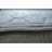 Foam and Innerspring 6 Inch Twin Mattress-1949651610