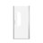 30"x 72" Pivot Shower Door