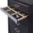 6-Drawer Bedroom Chest (Chest Of Drawers)-1586455504