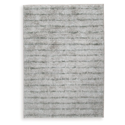Hinsinger Rug