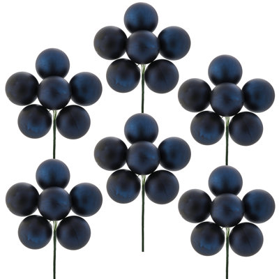 Boule de 40 po 40 po 