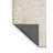 Anson Oriental Indoor Rug-116410750