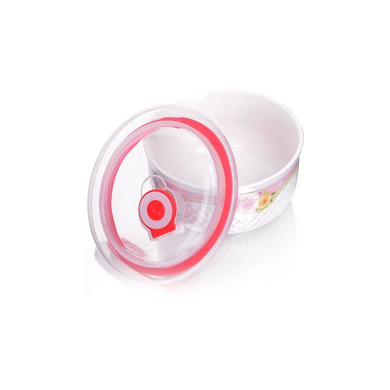 Alikee Ceramic Food Storage Container