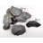 Daeyonna Natural Stone Garden Stone-2007915616