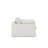 Luna Slipcovered Chair and a Half-115279377
