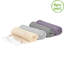 100% Cotton Ultra Light Bath Towel