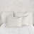 Keegan 100% Linen Envelope Sham-1563793550-1499448467