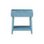Table de bout Keiandre-1108609557