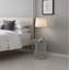 Table de bout Mainio Mid-Century-157750650-157750653