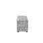 Banc de rangement Bagnall-87890440