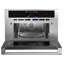 Monogram 30" Statement 5-in-1 Speedcook Oven