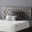 Urbank Upholstered Divan Bed-2019974915-2019974914-2117000613