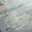 Prismatic Area Rug