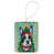 Boston terrier 3386 sélectionné