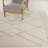 Deneisha Indoor Rug-1006351379