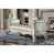 Perle antique est en rupture de stock