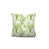 Chartreuse