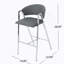 Tabouret de bar 28 po Ansaldi-28768412-129759487