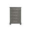 Commode Meade G8905-CH
