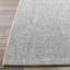 Becki Owens x Livabliss Birdie Grey Traditional Area Rug-89211511