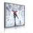 Milligan Wall Clock-152053615