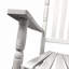 Chaise berçante balcon porche adulte-1676791928