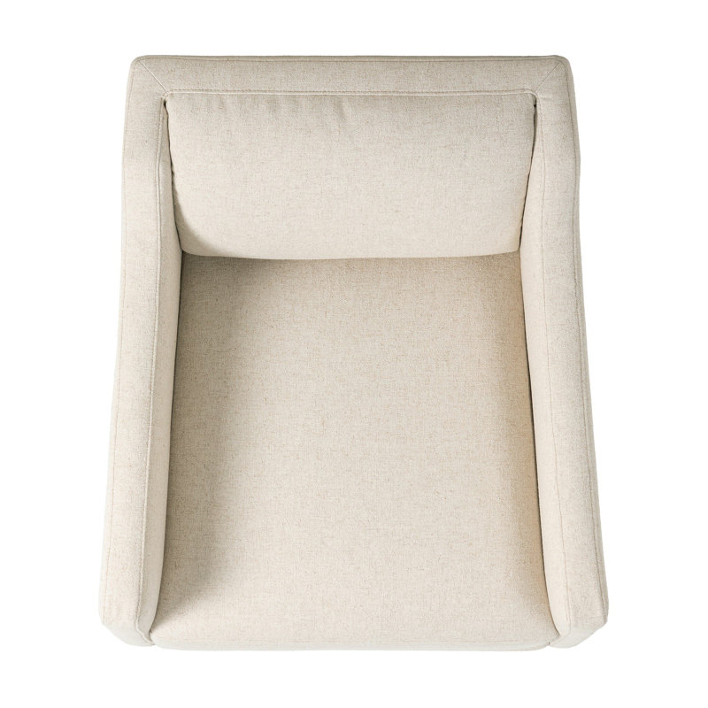 Gianna Swivel Chair
