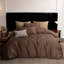 Ensemble de housse de couette MooMee-106891955-105272388