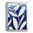 Argent