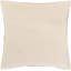 Tessa Wool Throw Pillow-587341602