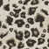 Jamon Martha Stewart Hand Tufted Wool/Viscose Animal Print Rug in Grassland Green