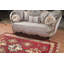 Tapis traditionnel Kilim 5 x 8