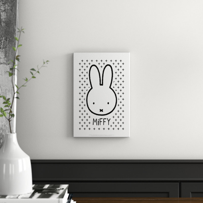 Print, Paper, 36cm H x 29cm W x 0.1cm D
