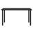 Jaskirit Rectangular 4 - Person Dining Set