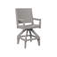 Mayhew Outdoor Bar Stool-736944950-736944946