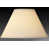 Beige clair