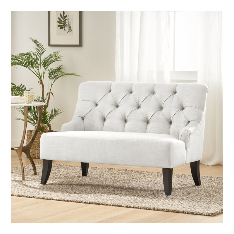 NICOLE KD ENSEMBLE, Gris clair